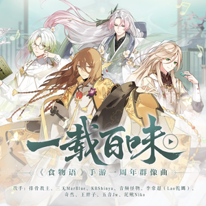 捆绑sm调教大胸美女
