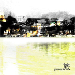 捆绑sm调教大胸美女
